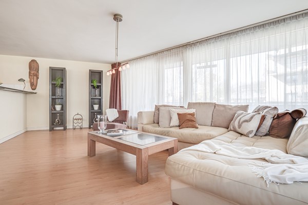 Funda HD formaat-8.jpg